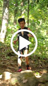 BIB:  <button type="button" onclick="openModal(27630900)" class="btn btn-primary btn-sm float-right" data-toggle="modal" data-target=".modal-high-quality">
                <i class="fa fa-download"></i> Download
                </button>